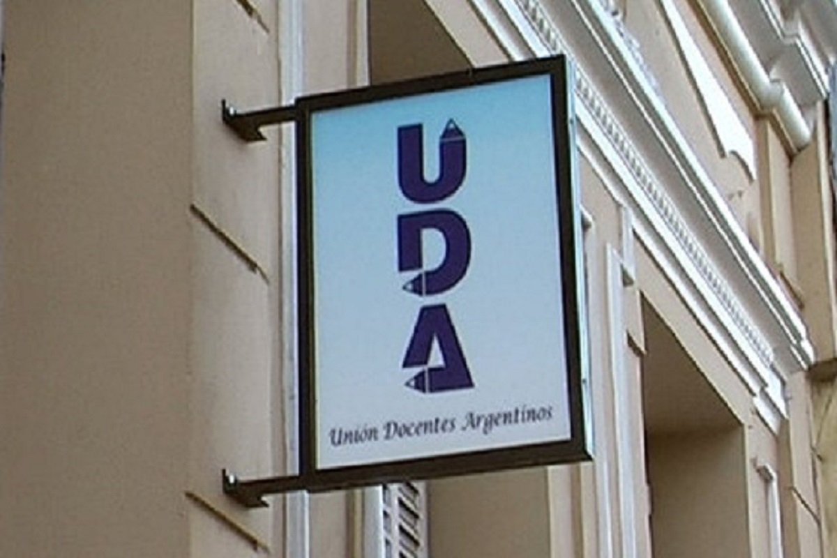 Aunque desde el gremio la consideraron “insuficiente”. Aunque desde el gremio la consideraron “insuficiente”.