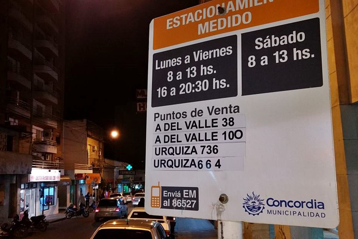 No habrá cobro del Estacionamiento Medido durante las restricciones. No habrá cobro del Estacionamiento Medido durante las restricciones.