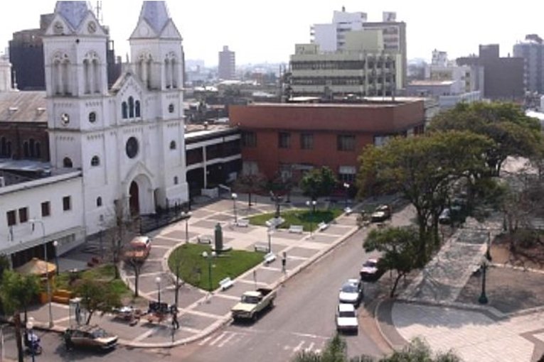 La Misa Criolla tiene nuevo escenario para el domingo