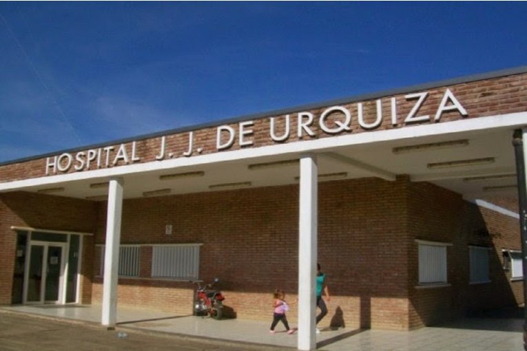 COVID 19: En Concepción del Uruguay tienen esperanza de poder habilitar esta semana el laboratorio de diagnóstico
