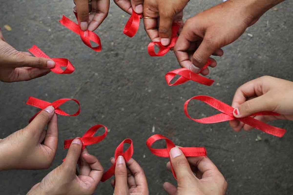 La comunidad médica advierte ante el riesgo de que se multilpliquen los casos. La comunidad médica advierte ante el riesgo de que se multilpliquen los casos.