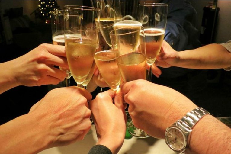 El COES local recomienda extremar los cuidados individuales en la celebraciones de Año Nuevo