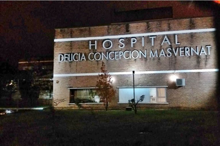 Autoridades provinciales viajan a Concordia para ratificar en sus cargos a las autoridades del Masvernat