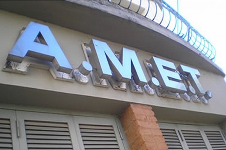 AMET también define este domingo su postura tras el anuncio del retorno a la presencialidad