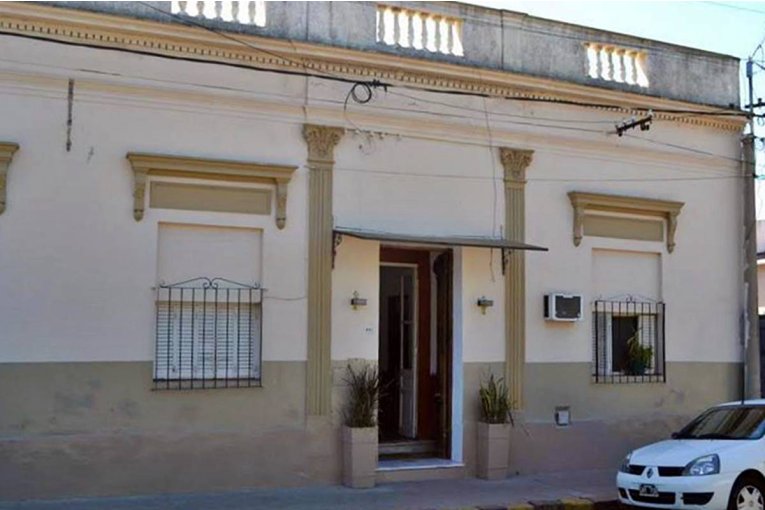 Confirman que la &ldquo;suspensión de presencialidad de clases&rdquo; abarca a &ldquo;todo el departamento Concordia&rdquo;