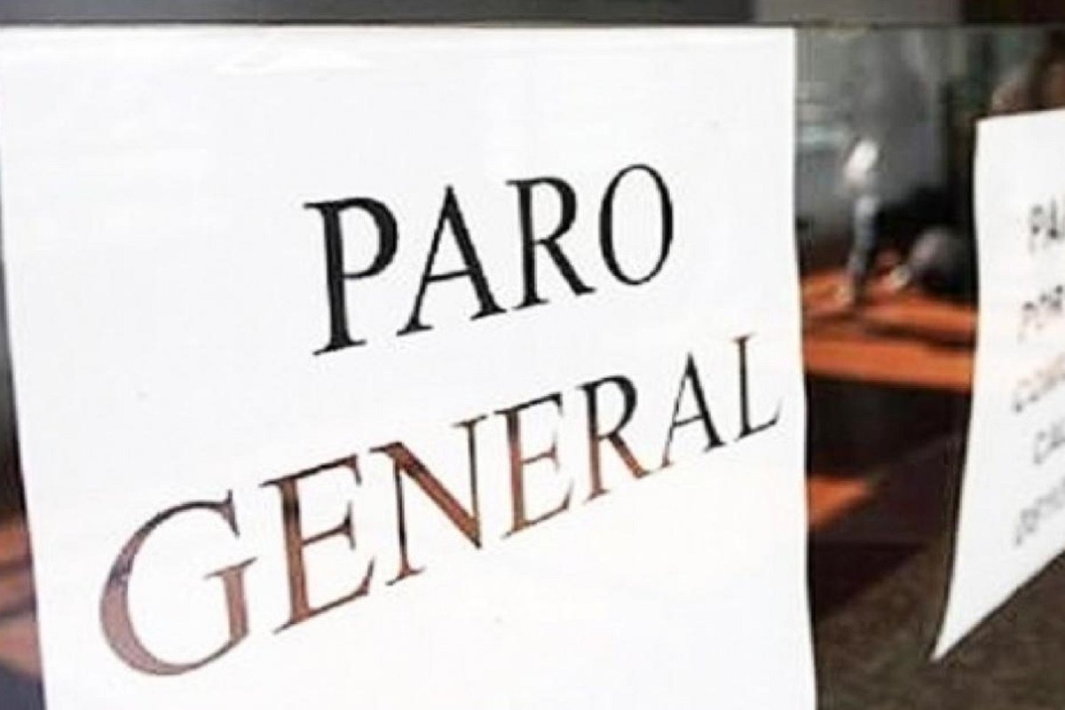 En Concordia, el punto de concentración será la Plaza 25 de Mayo. En Concordia, el punto de concentración será la Plaza 25 de Mayo.