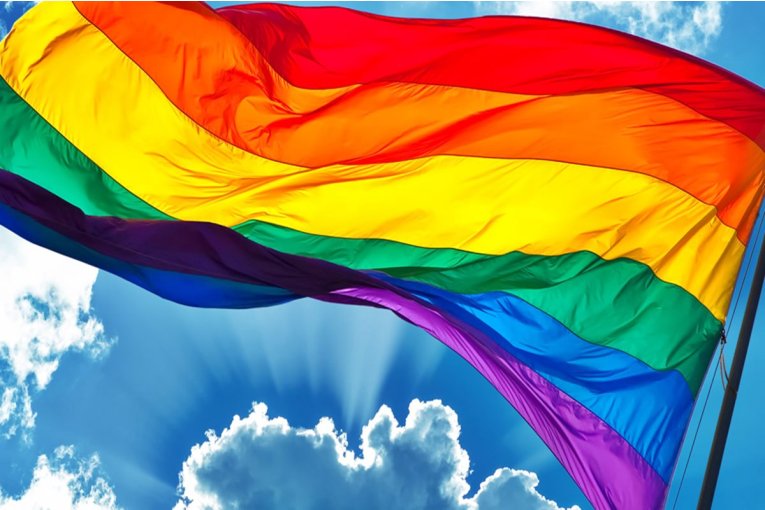 Con fecha confirmada para noviembre presentarán la "1° Marcha del Orgullo Concordia"