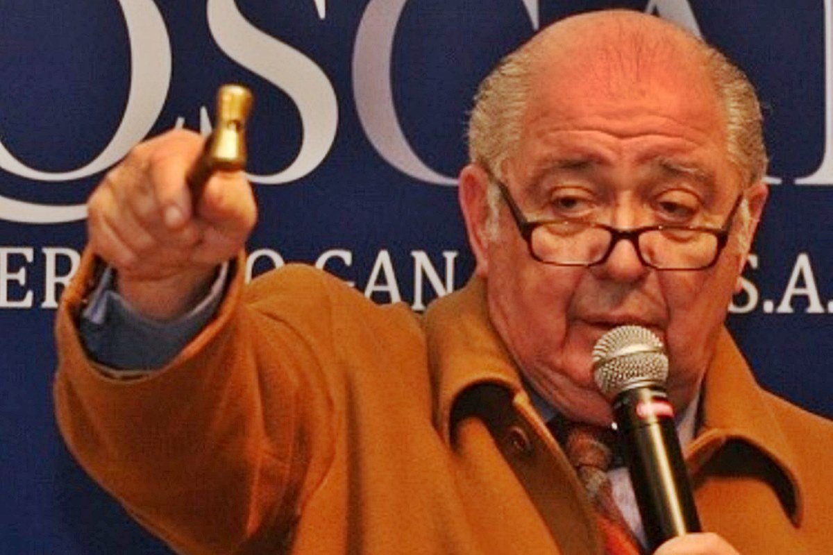 El Concejo Deliberante de Concordia repudió los dichos del consignatario. El Concejo Deliberante de Concordia repudió los dichos del consignatario.