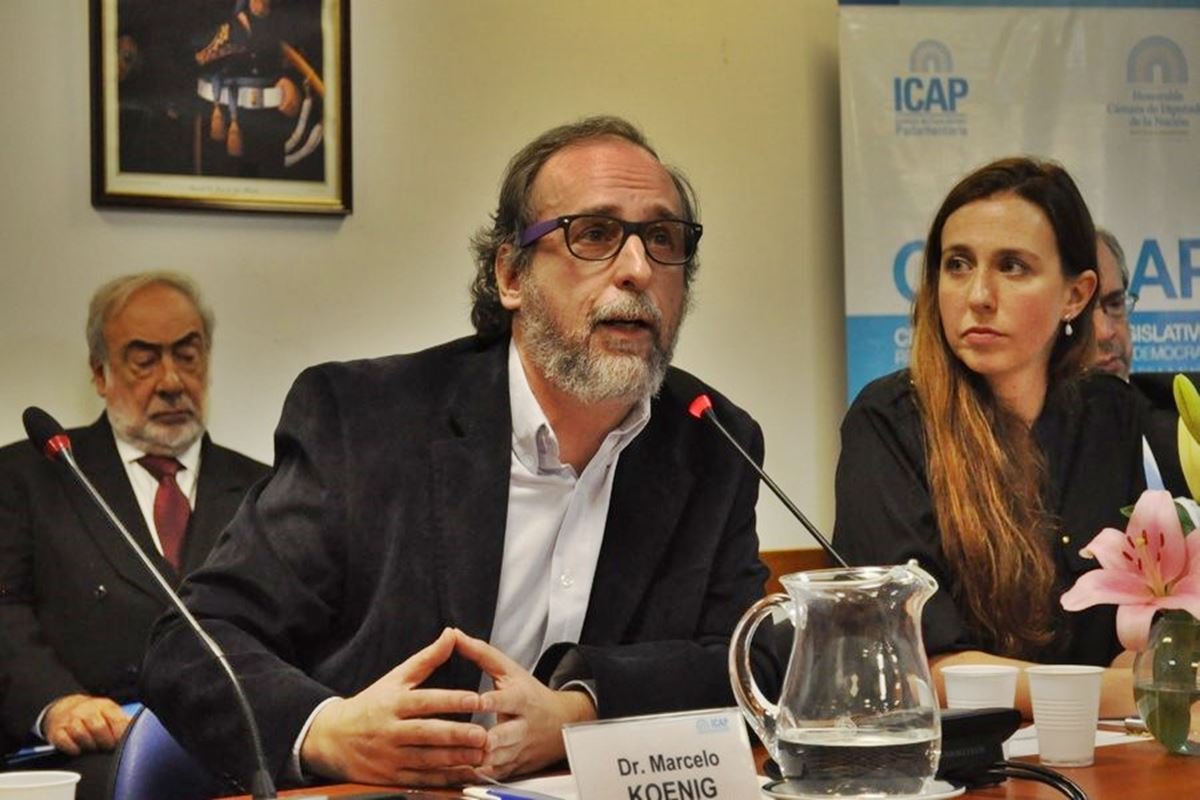 La presentación local será el viernes, 11 de octubre. La presentación local será el viernes, 11 de octubre.