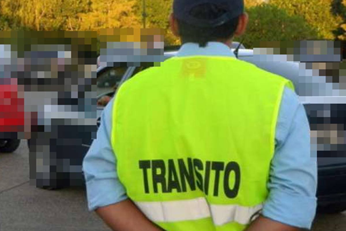 Los seguros también están avisados de la nueva prórroga. Los seguros también están avisados de la nueva prórroga.