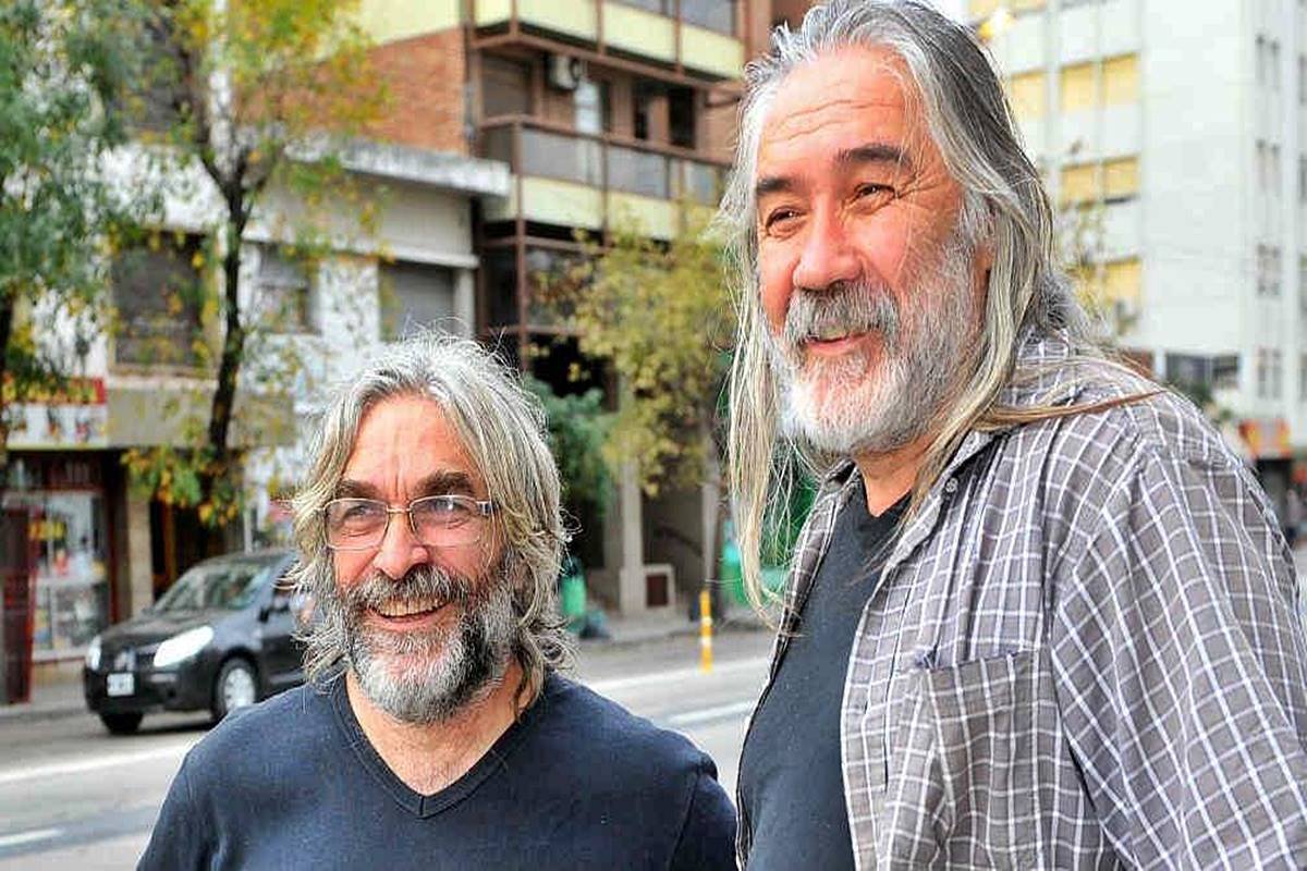 El evento será sobre fin de noviembre, en la Costanera. El evento será sobre fin de noviembre, en la Costanera.
