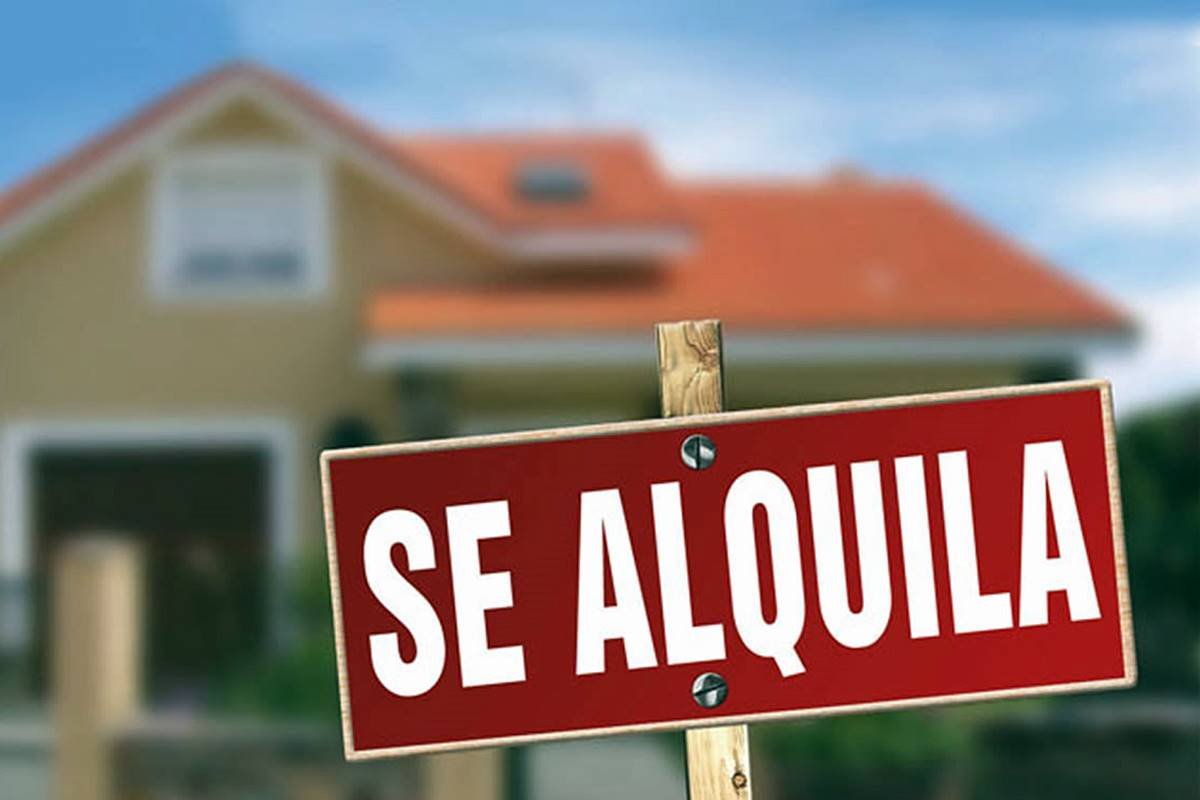 Se pide la extensión del DNU hasta marzo del año próximo. Se pide la extensión del DNU hasta marzo del año próximo.