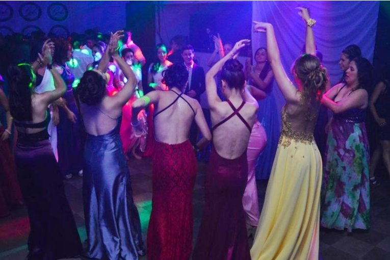 Concordia se sumará a las ciudades que permiten eventos bailables con protocolos