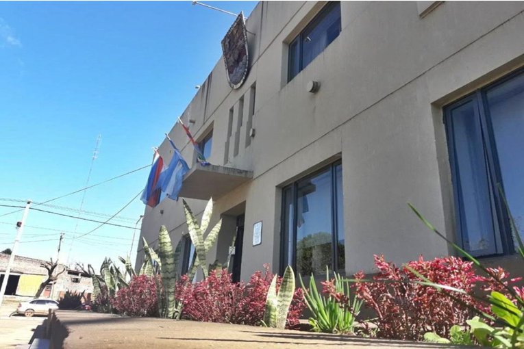 Un municipio entrerriano decidió “prorrogar por 30 días el pago de las tasas”