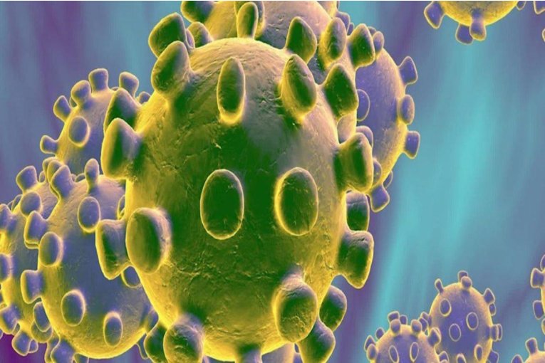 Este domingo se registraron dos nuevos casos de coronavirus en Entre Ríos