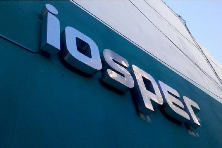 Iosper expulsó de sus prestadores a ginecóloga que quiso cobrar $60.000 por cesárea