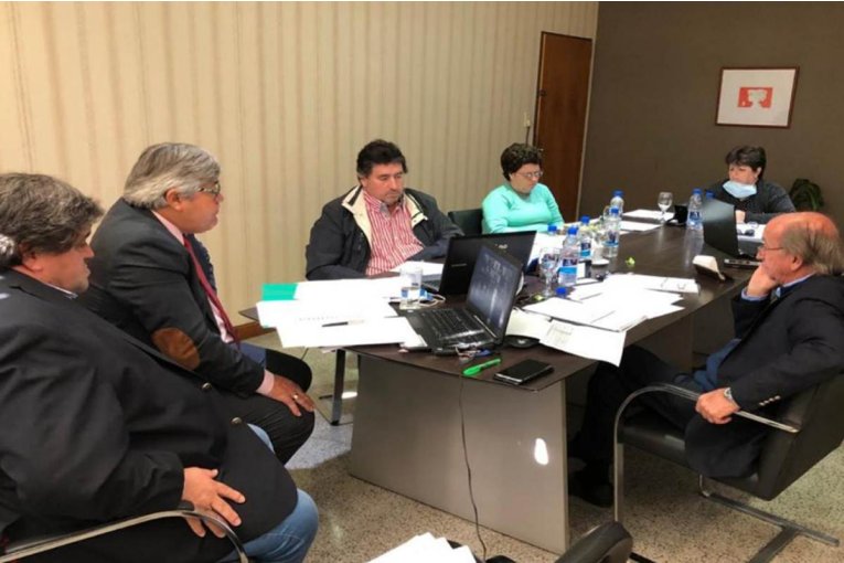 IOSPER: cuáles son los números y desafíos de la obra social provincial