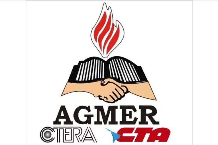 AGMER solicita a los responsables de los sanatorios "que no lucren con la salud de sus pacientes"