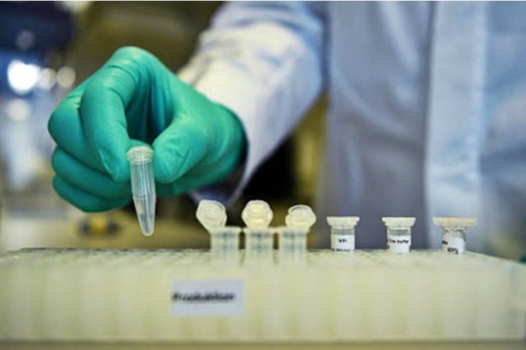 COVID 19: Estudian el nexo epidemiológico de un paciente de Chajari
