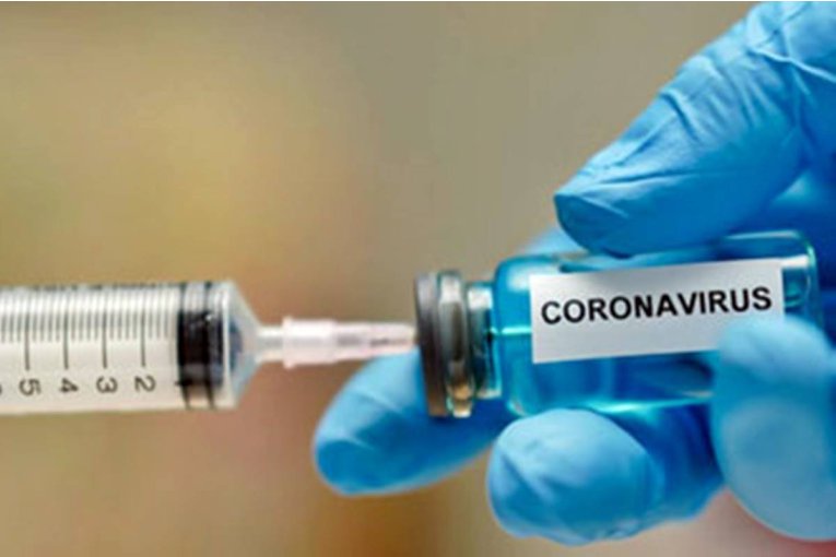 Entre Ríos suma 4 casos positivos de Coronavirus