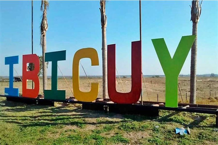 El intendente de Ibicuy detalló cómo se encuentran los casos positivos de COVID 19