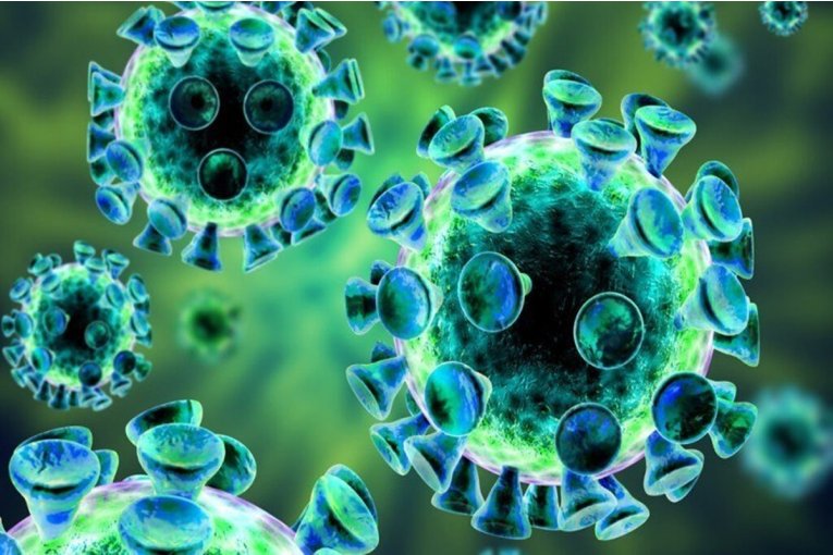 CURVA EN ASCENSO: Este domingo se registraron 58 nuevos casos de coronavirus en Entre Ríos