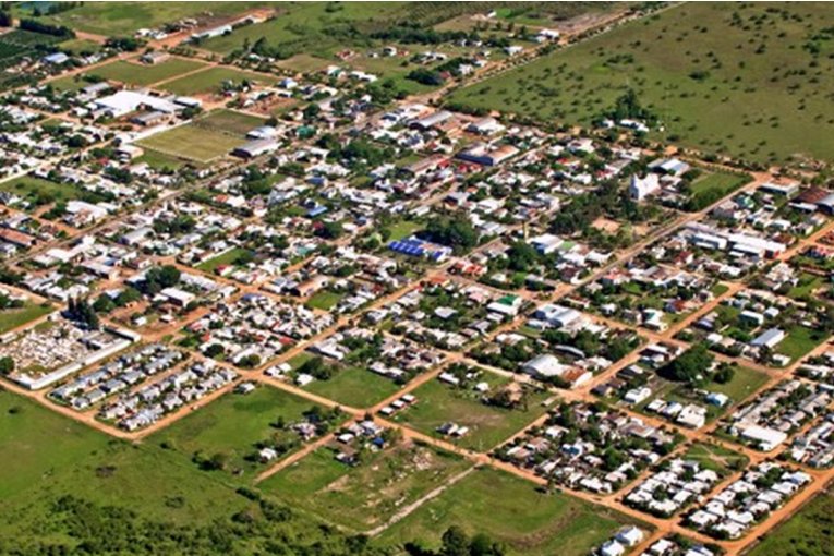 Villa del Rosario vuelve a Fase 1 desde este lunes