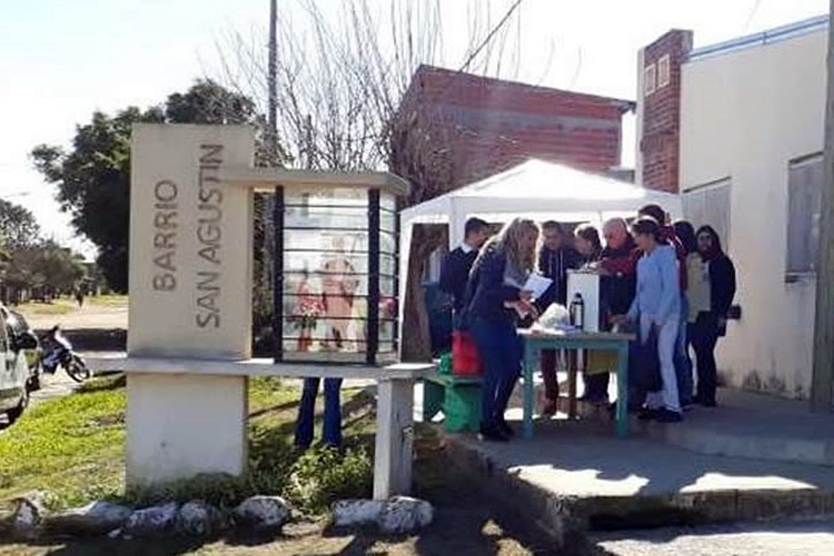 FOTO DE ARCHIVO FOTO DE ARCHIVO