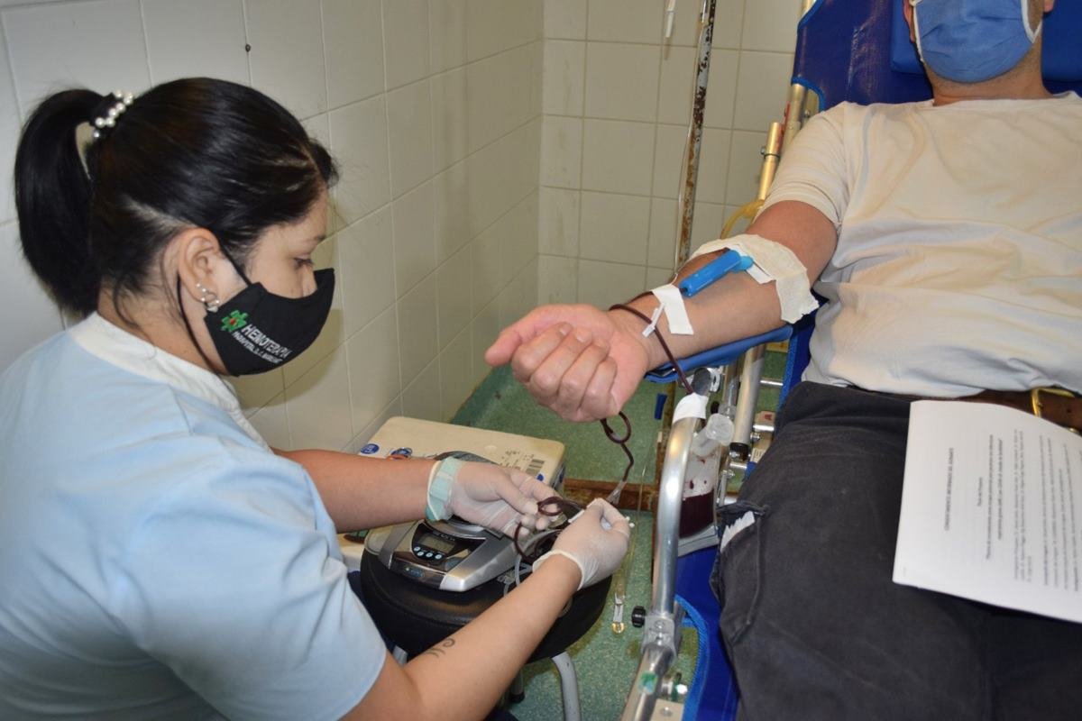 No se acepta plasma de quiénes se hayan vacunado contra el COVID. No se acepta plasma de quiénes se hayan vacunado contra el COVID.