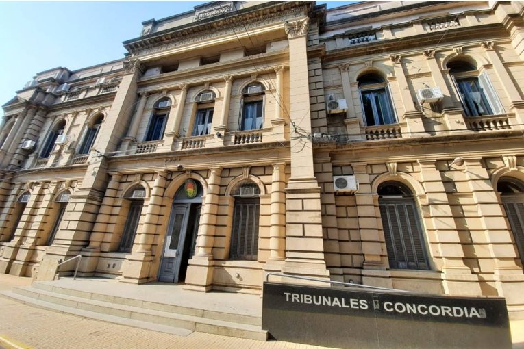 Desde la Justicia detallaron el avance de la investigación de los &ldquo;certificados truchos&rdquo; y las consecuencias de su uso