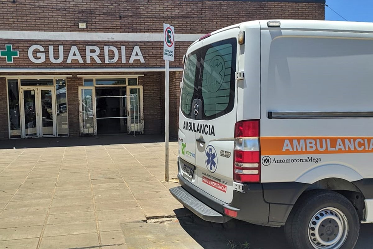 La importancia de la vacunación para evitar cuadros complejos. La importancia de la vacunación para evitar cuadros complejos.