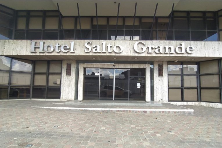 FEHGRA advierte que ya quebraron 11.800 hoteles y restaurantes por las restricciones de la pandemia