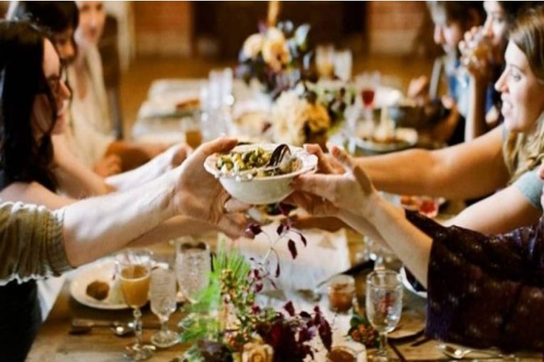 Entre Ríos amplía horarios para la gastronomía y permite reuniones sociales en los domicilios