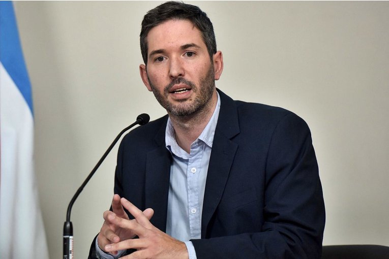 Buscarán &ldquo;más presencialidad en escuelas&rdquo; entrerrianas tras el receso invernal