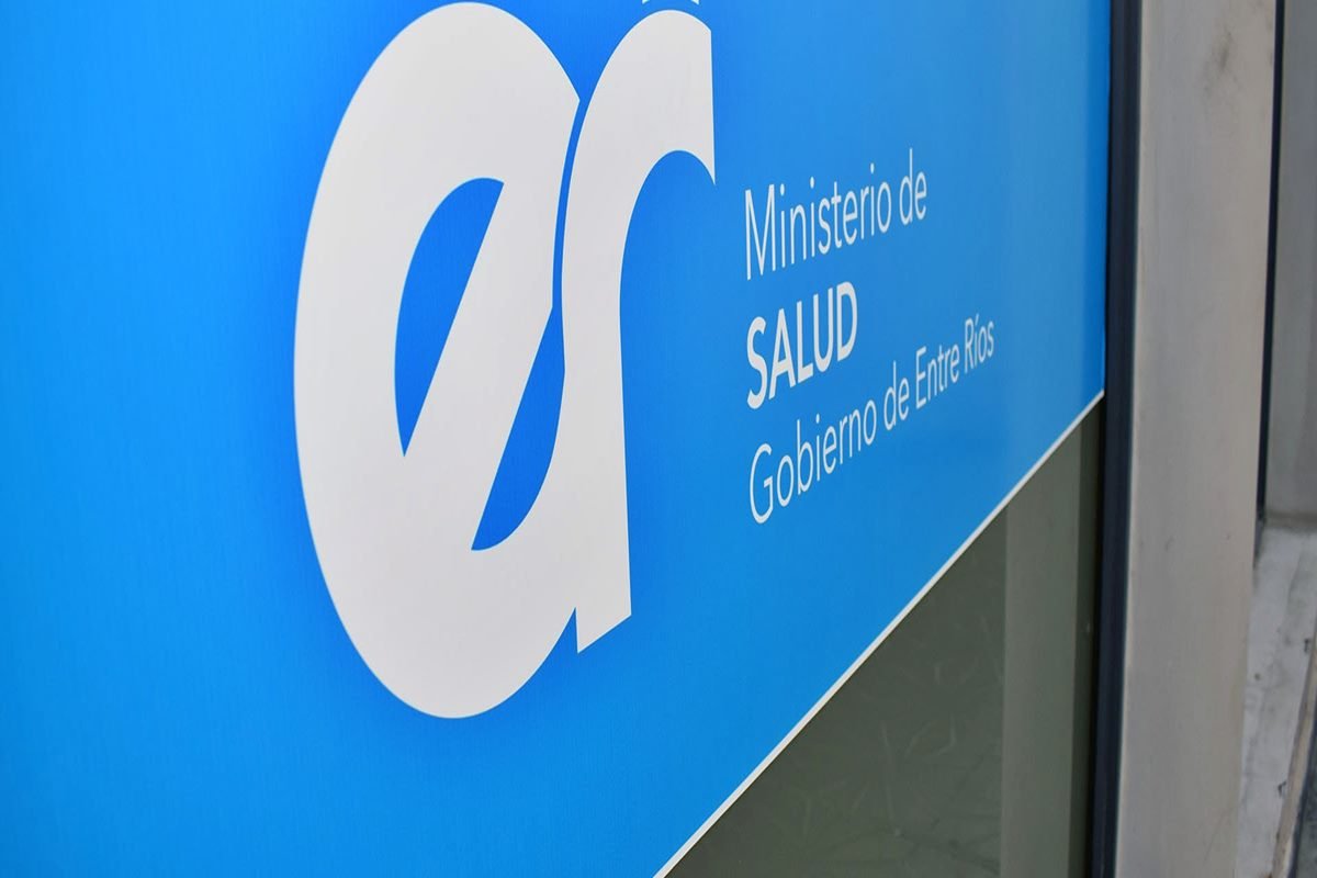 Se destinó más de $200 millones en tratamientos farmacológicos. Se destinó más de $200 millones en tratamientos farmacológicos.