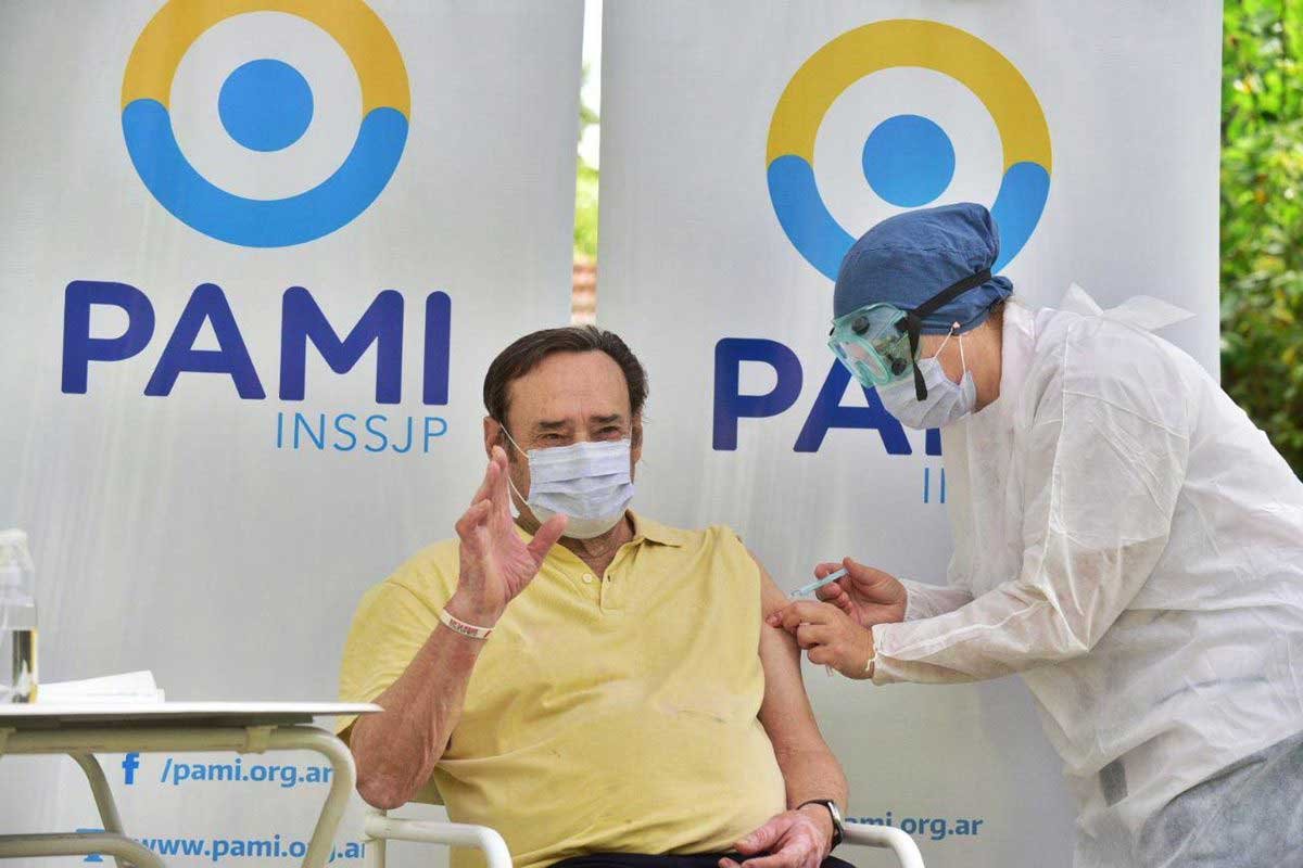 Aclaran el cambio de modalidad en las farmacias. Aclaran el cambio de modalidad en las farmacias.