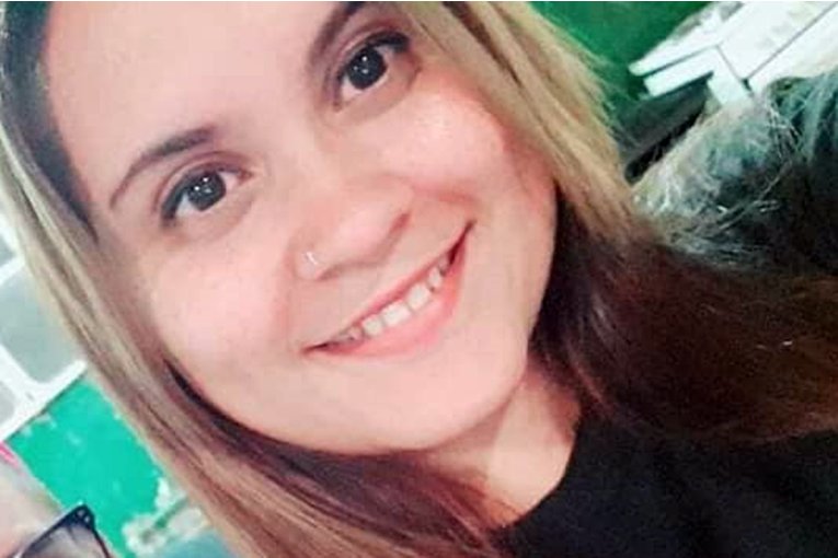 COVID: este martes falleció la hermana de la joven que había muerto hace una semana