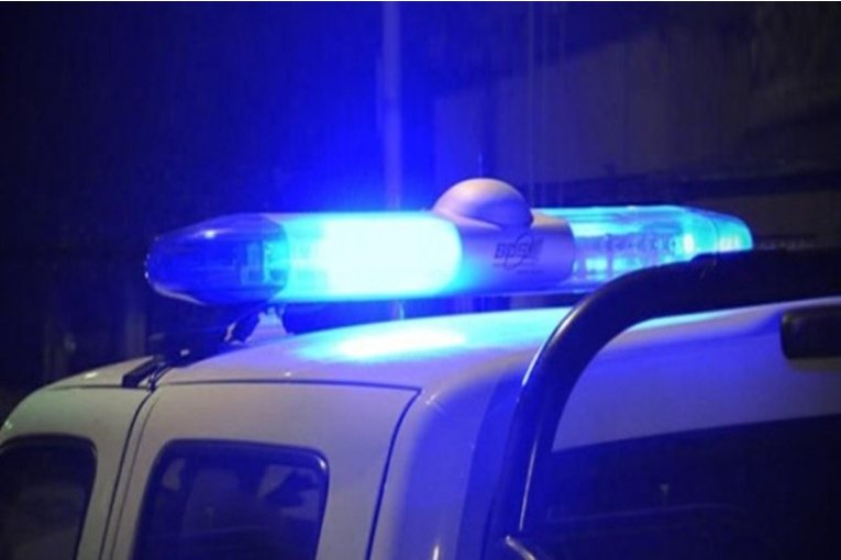En Entre Ríos se labraron 200 actas en fiestas clandestinas durante el fin de semana