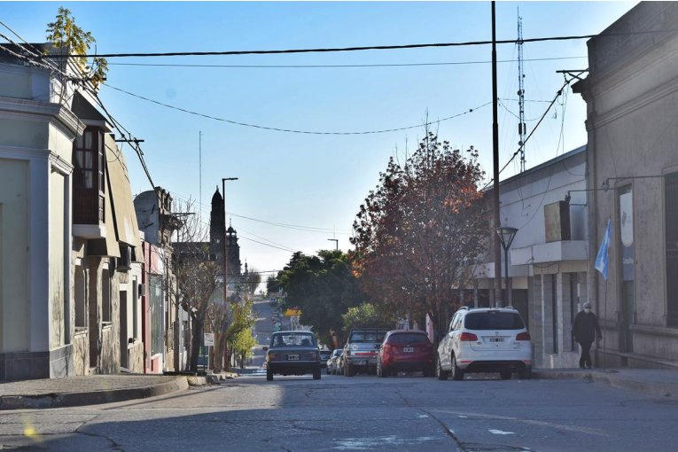 COVID: Más intendentes entrerrianos deciden sumar restricciones por la situación sanitaria