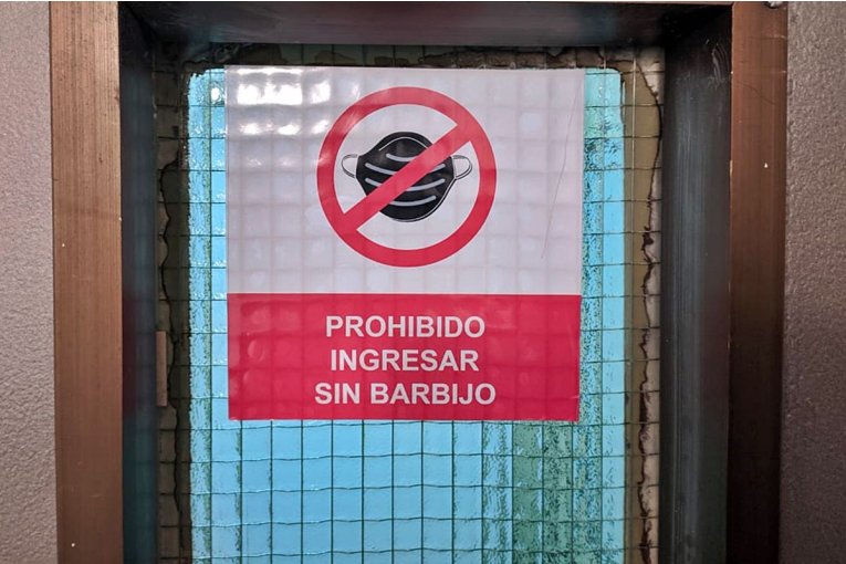 El Masvernat restablece medidas de prevención ante el incremento de casos de COVID