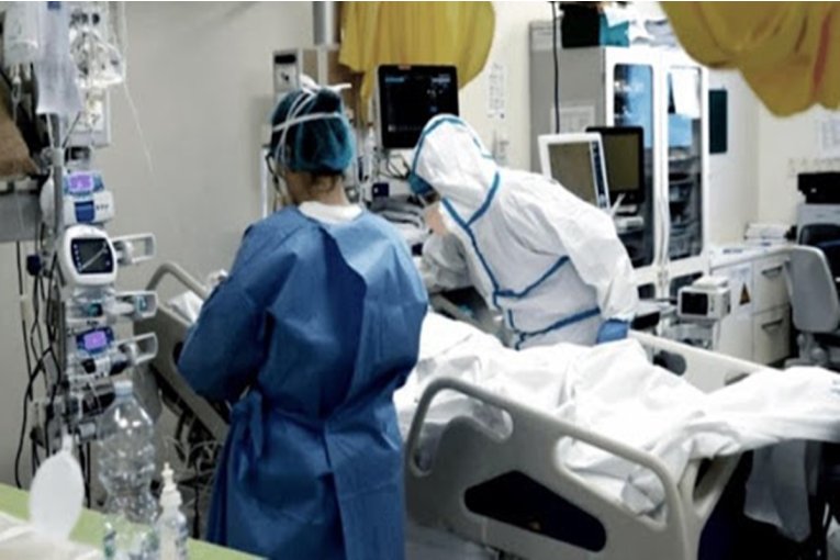 El Masvernat confirmó cuatro nuevos fallecimientos asociados a Coronavirus