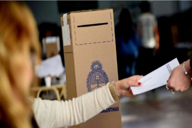 Las autoridades de mesa serán vacunadas contra el Covid-19