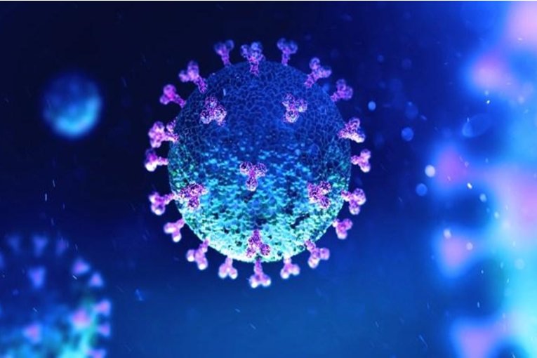 Salud estableció nuevos criterios para definir un caso positivo de coronavirus sin testeo