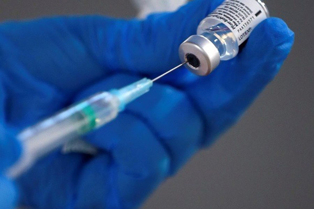 Se aplicarán dosis de Pfizer y Sinopharm en el hospital Carrillo. Se aplicarán dosis de Pfizer y Sinopharm en el hospital Carrillo.