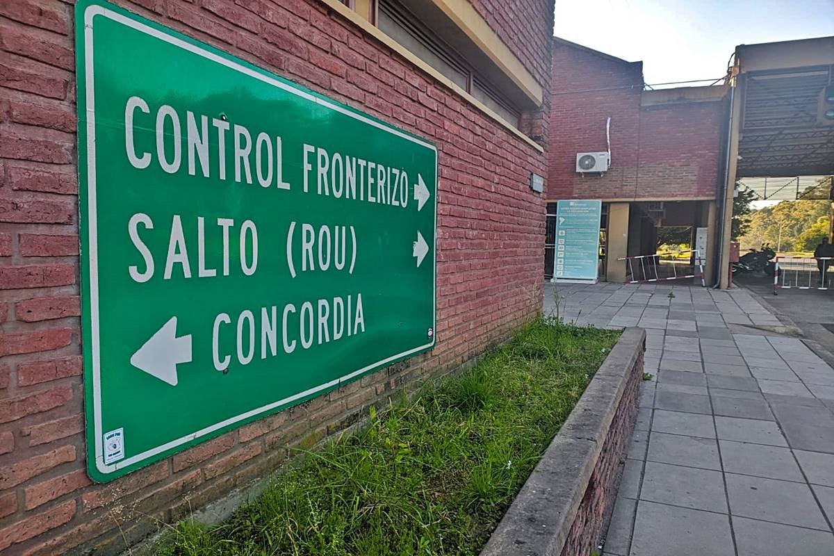 La medida se estudia para abril pero aún no hay detalles oficiales. La medida se estudia para abril pero aún no hay detalles oficiales.