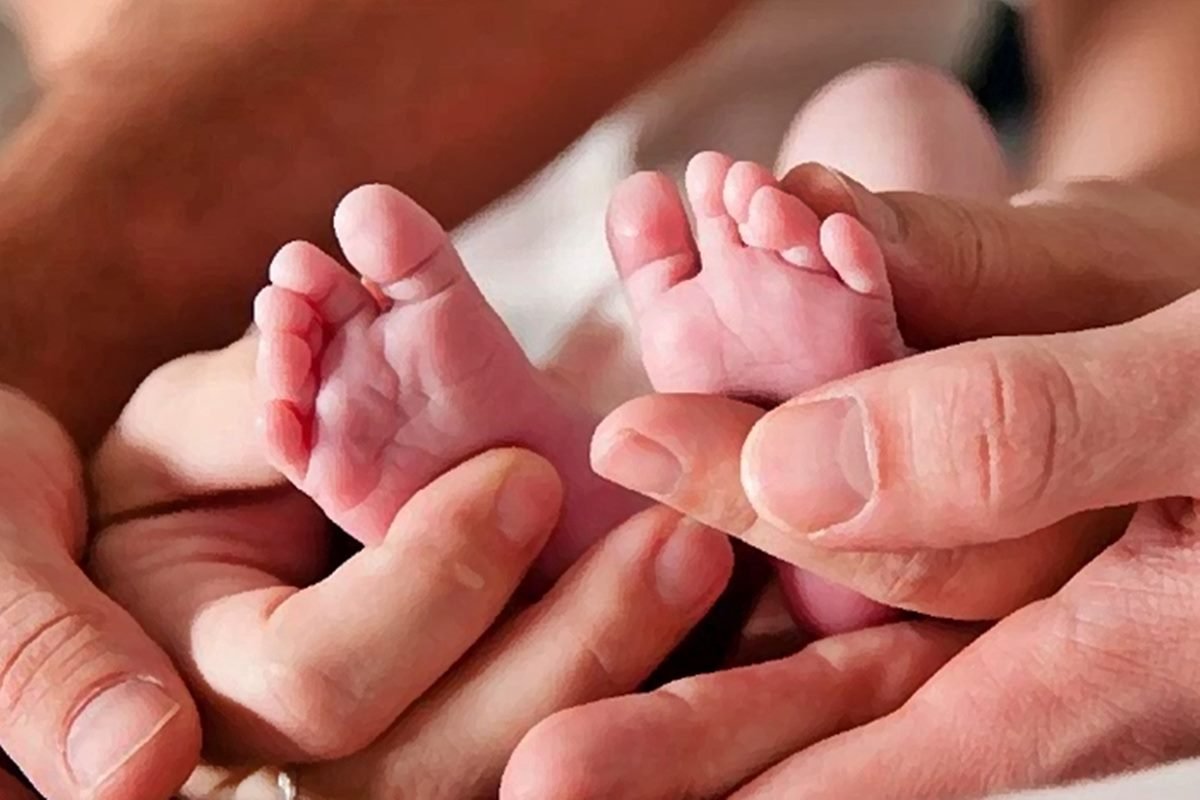 Las medidas de prevención "son baratas y universales", afirmó Gómez. Las medidas de prevención "son baratas y universales", afirmó Gómez.