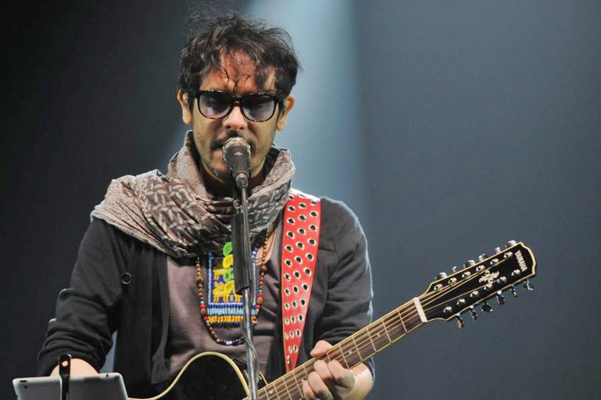 El artista recalará el 19 de enero, en "La Histórica". El artista recalará el 19 de enero, en "La Histórica".