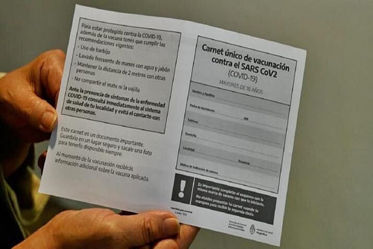 Lugares y horarios para vacunarse. Lugares y horarios para vacunarse.