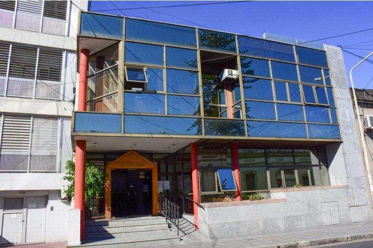 El Colegio de la Abogacía de Entre Ríos explicó por qué "repudia y rechaza" al DNU de Milei