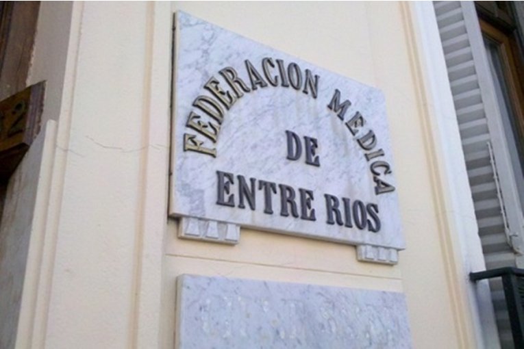 La FEMER insiste en que las obras sociales actualicen sus aranceles o habrá cortes de más servicios
